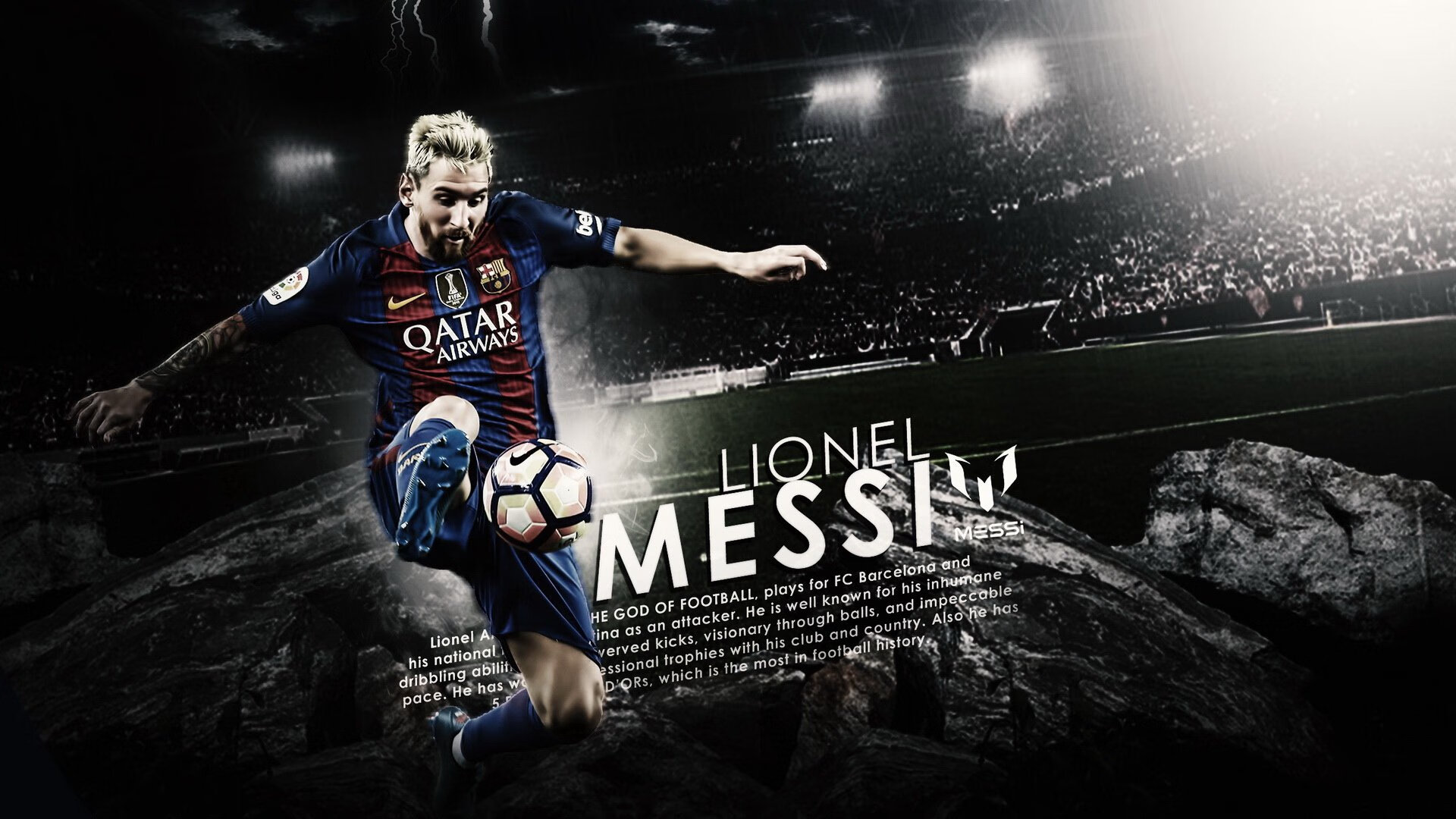 NBA历史上最震撼逆转盘点!,nba五大超级逆转