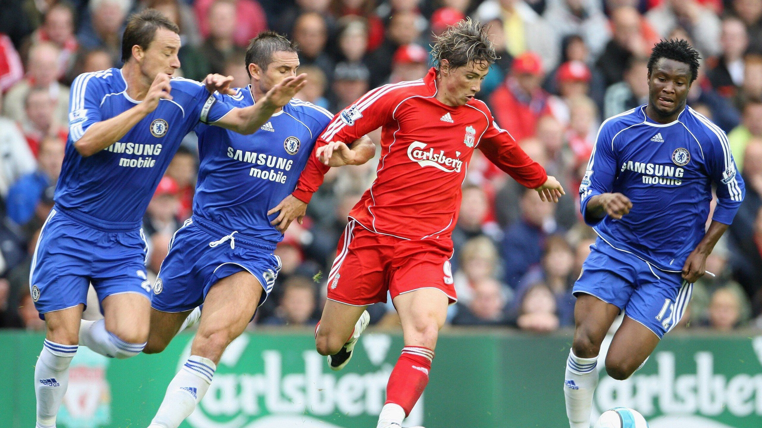 U17女足世界杯4强产生，朝鲜独苗晋级，中日韩遭淘汰，女足世界杯预选赛对韩国