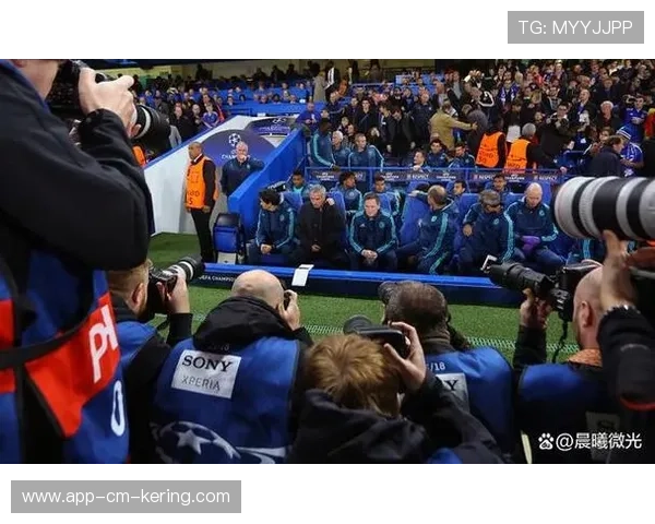 国米遭遇欧冠淘汰，球迷怒骂后防漏洞，错失晋级机会