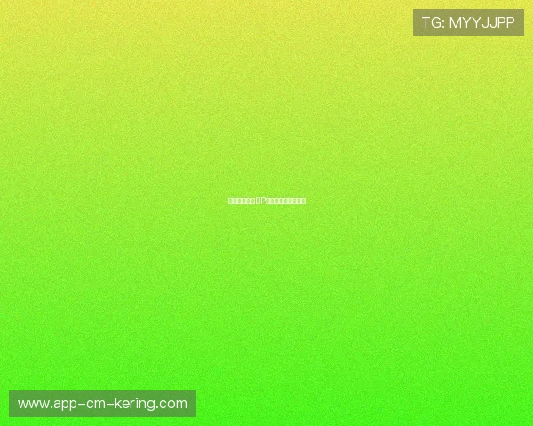 电竞战队公开BP训练片段引战术讨论