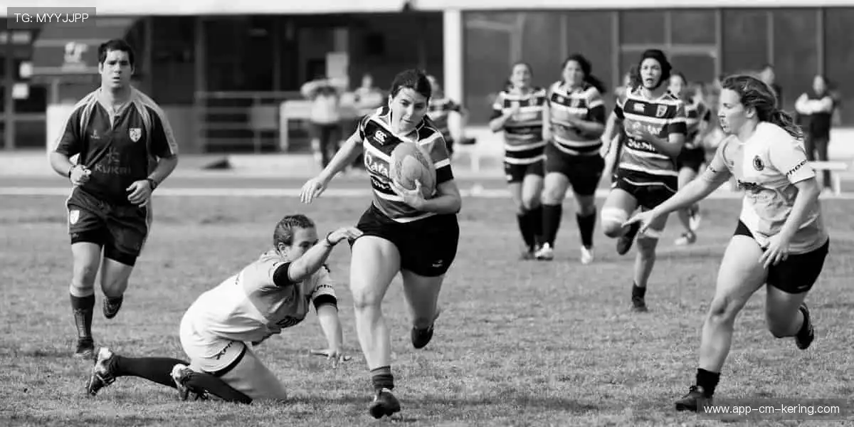 🔥燃烧激情，释放能量！🏅