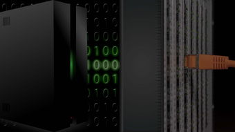 kaiyun开云体育-中国篮球联赛数据分析辅助战术制定，中国篮球数据库