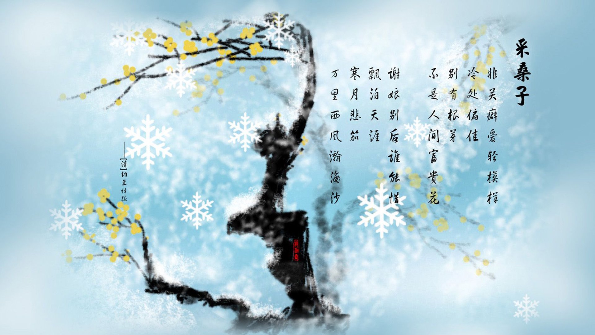 中超球员比赛表现趋势报告，中超联赛球员数据