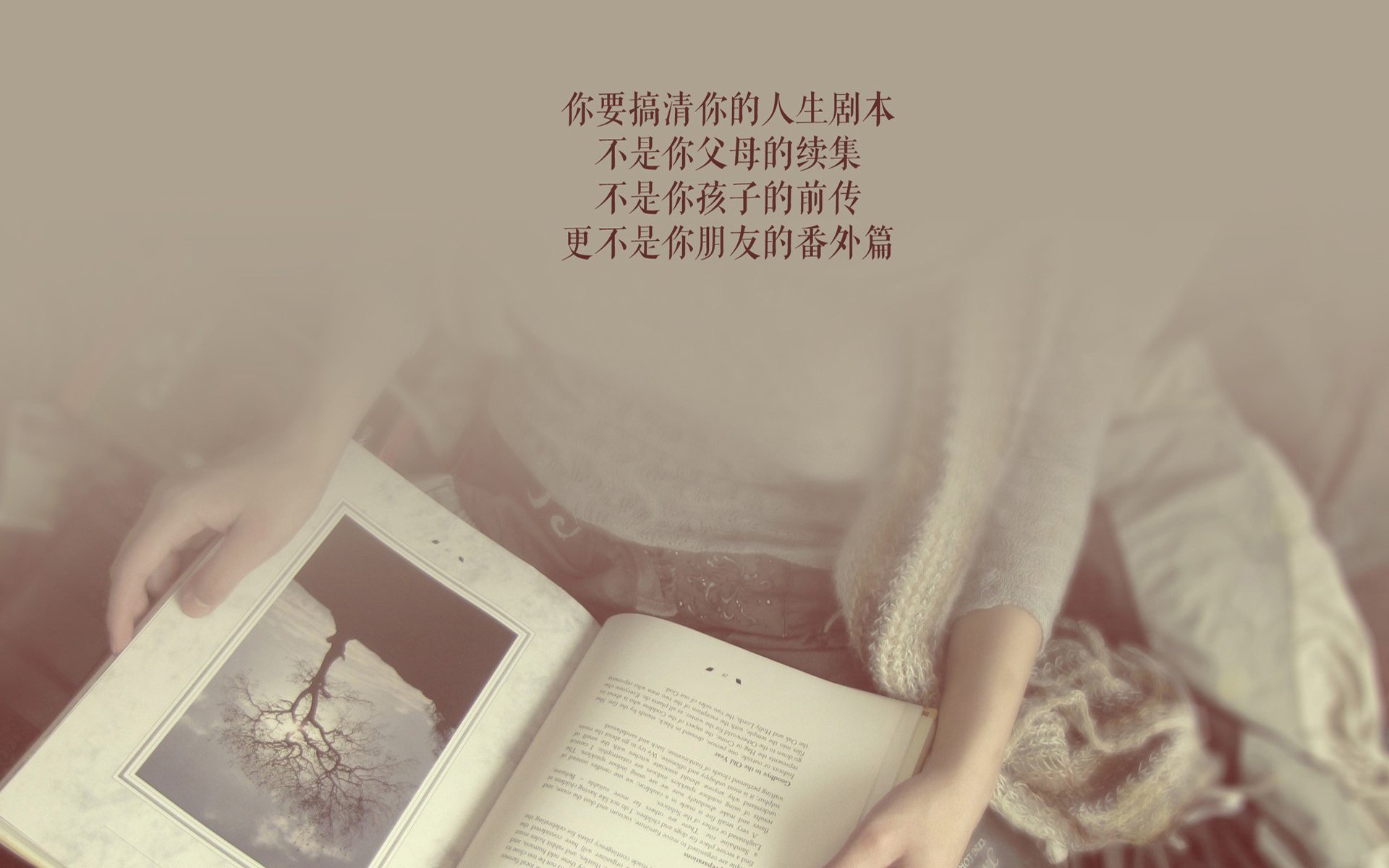 开云体育官网-体育数字版权管理平台搭建与法律保护机制研究，2021pp体育版权
