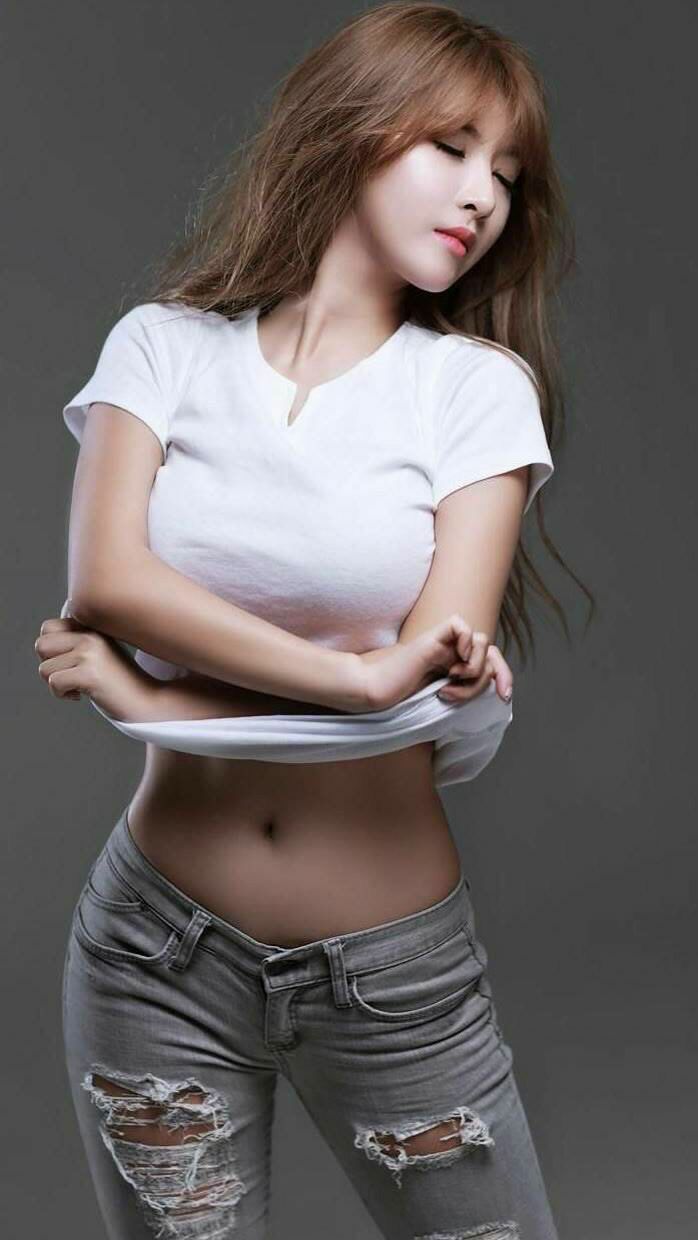 开云体育足球-中国乒乓球超级联赛赛程安排公布，中国乒乓球超级联赛名单