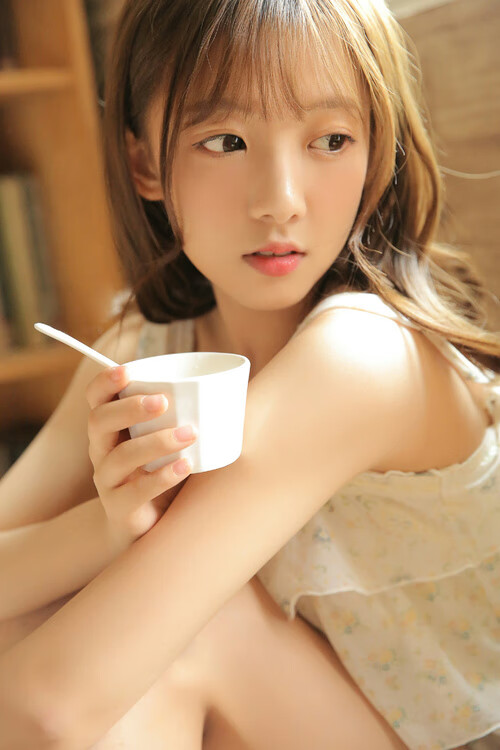 五大联赛是否存在数据分析无法解释的决策取舍，五大联赛数据统计