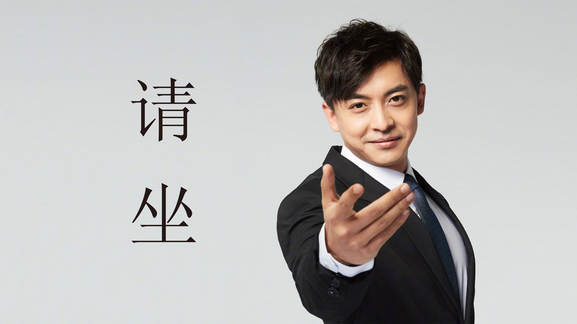 开云体育下载-仰泳起跳与入水技术提升，仰泳入水视频教程