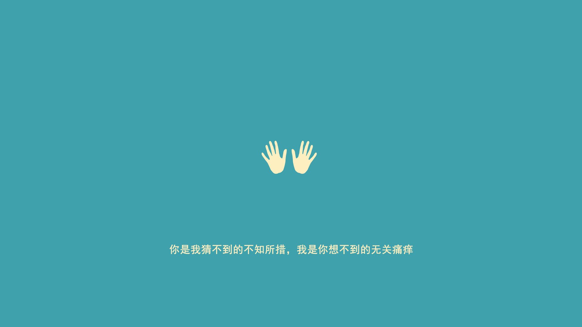 开云体育官网上-女篮姑娘征战海外赛场经验值爆表