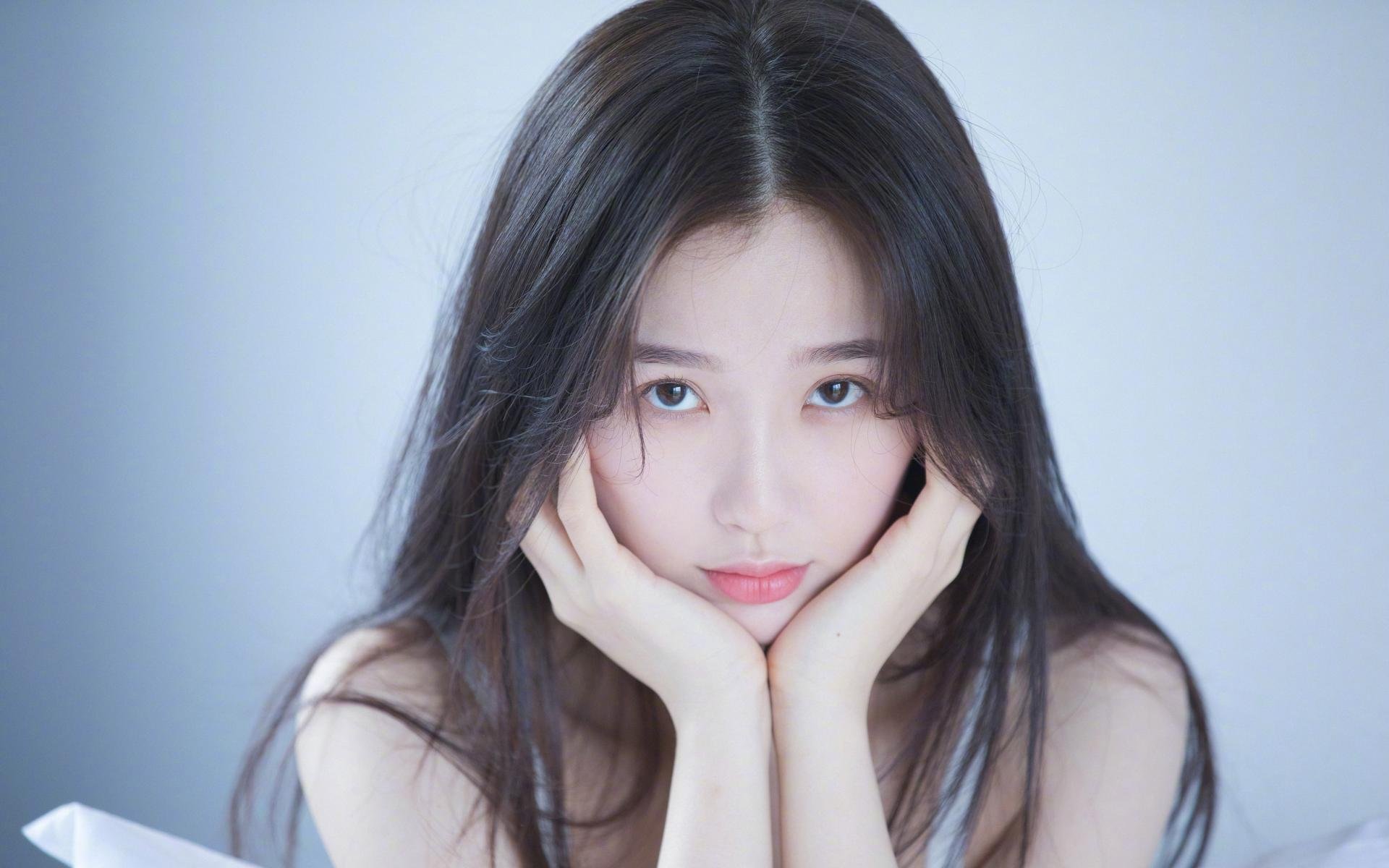 掩护质量直接影响进攻成功率，什么是掩护配合,其基本要求是什么