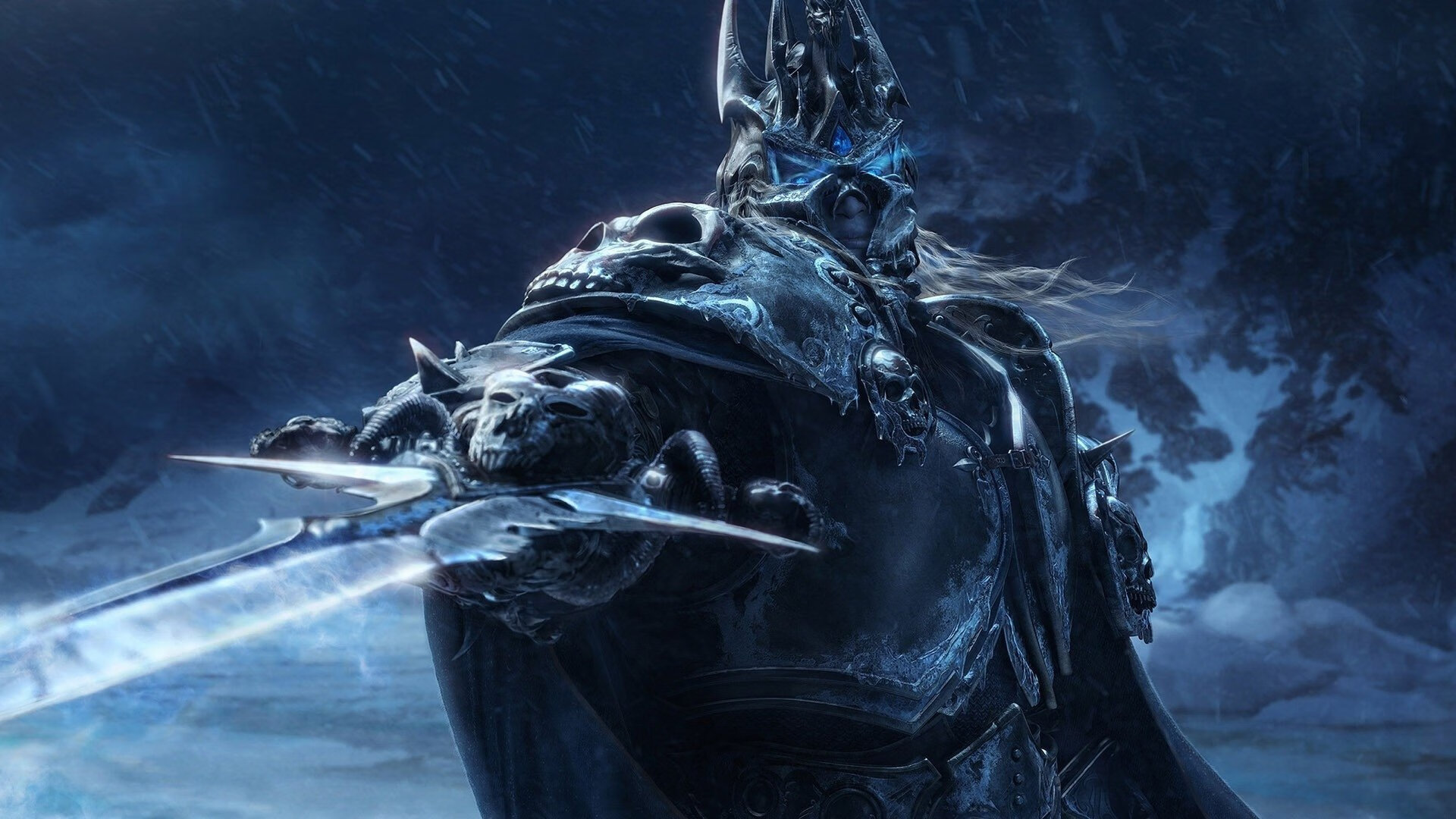 深圳领航队后卫线多点开花为战术布置加分，深圳领航者球员