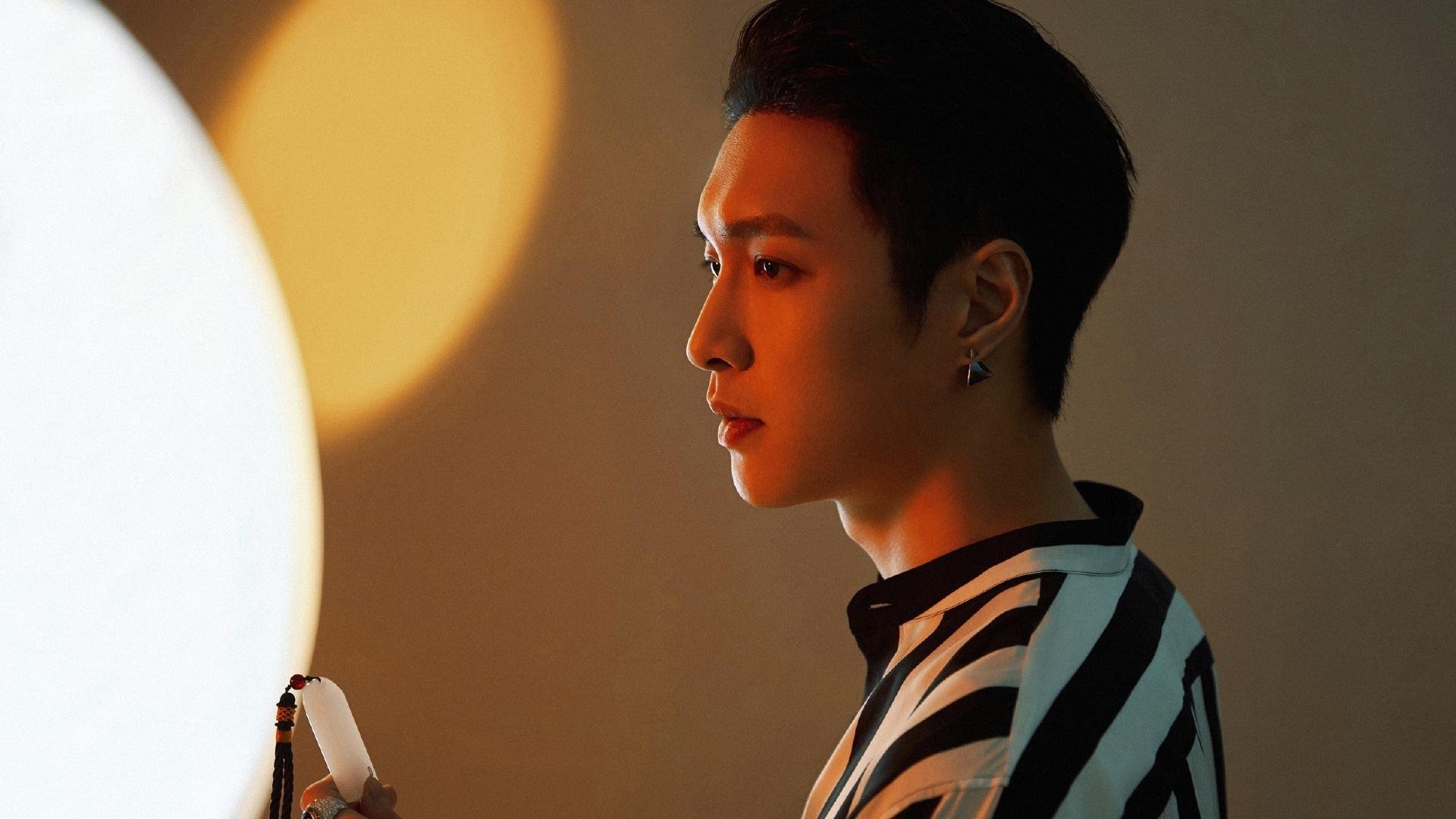 球员状态恢复周期是否正成为比赛密度下的新课题,恢复球迷入场