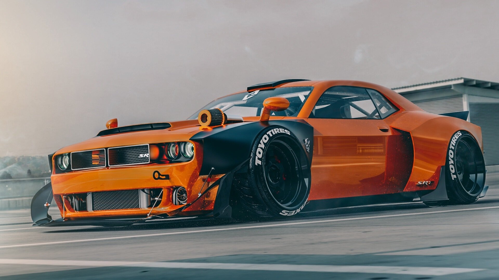 罗马尼亚队如何利用团体赛制在国际乒乓大赛中占得先机，罗马尼亚乒乓球怎么样