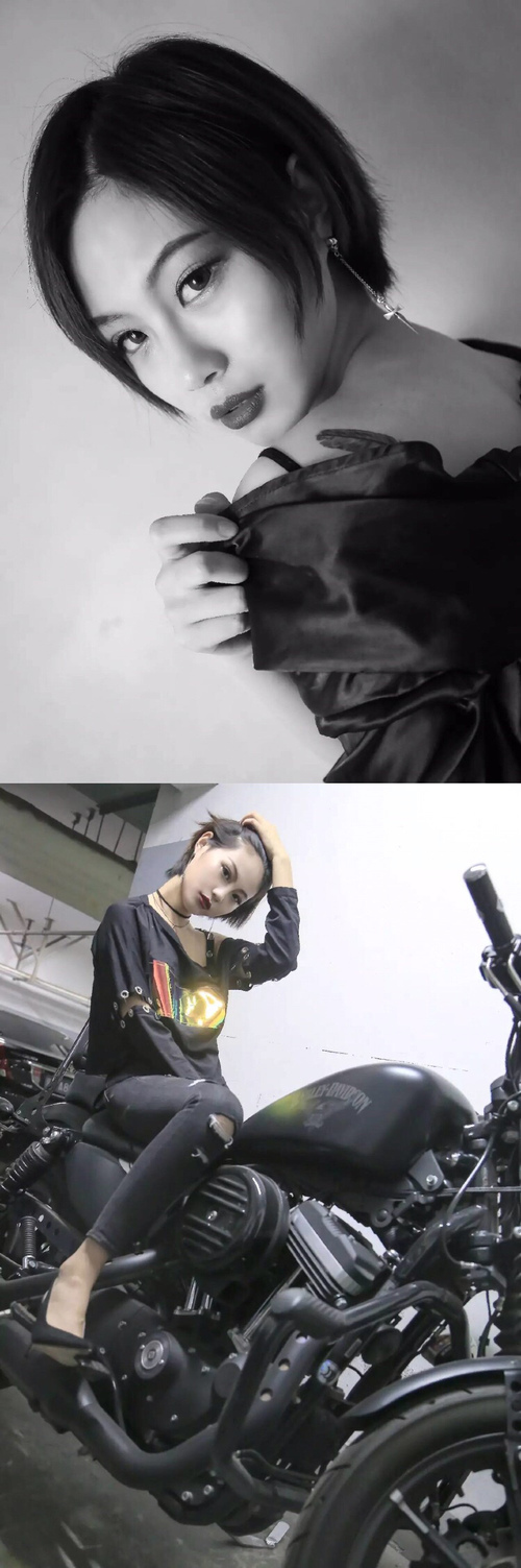 罗马尼亚队如何利用团体赛制在国际乒乓大赛中占得先机，罗马尼亚乒乓球怎么样