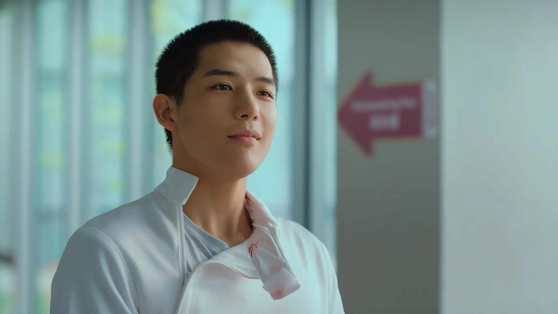 罗马尼亚队如何利用团体赛制在国际乒乓大赛中占得先机，罗马尼亚乒乓球怎么样