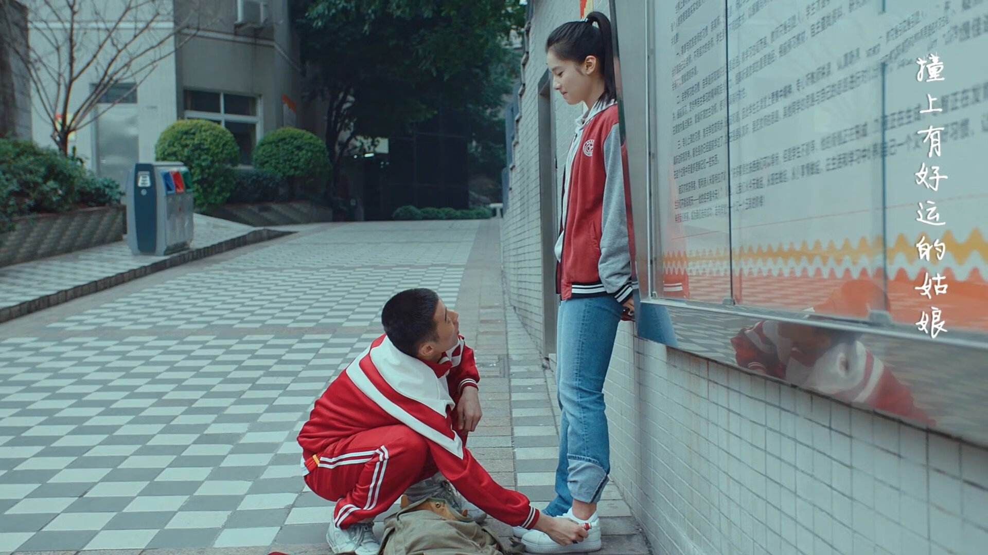 篮球文化传播是否只停留在表层娱乐，篮球文化传播是否只停留在表层娱乐中