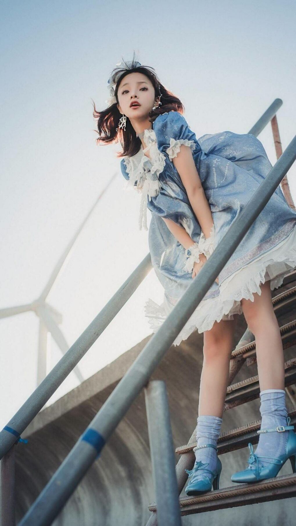 篮球文化传播是否只停留在表层娱乐，篮球文化传播是否只停留在表层娱乐中