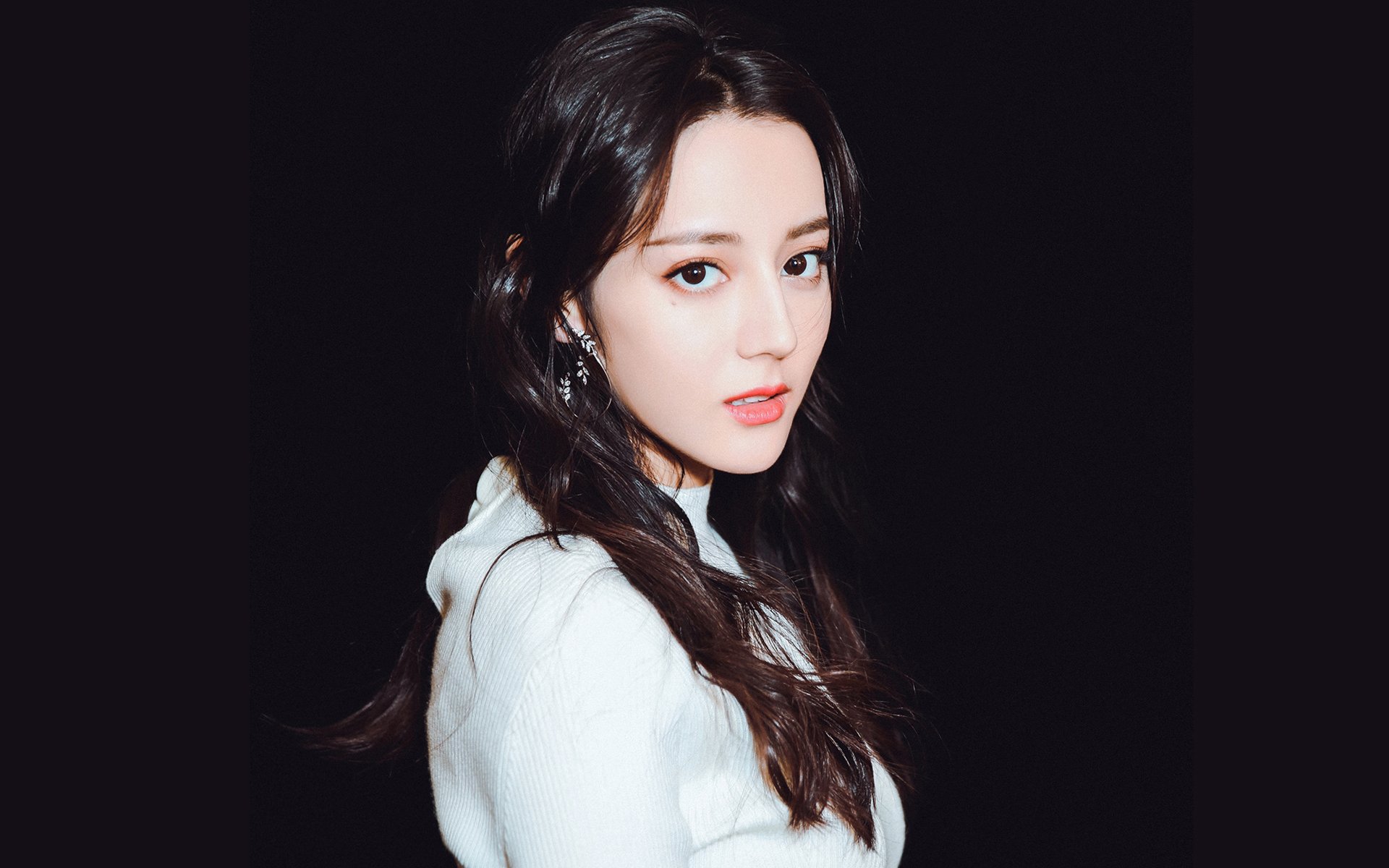 青少年足球参与率持续走低，青少年足球比赛