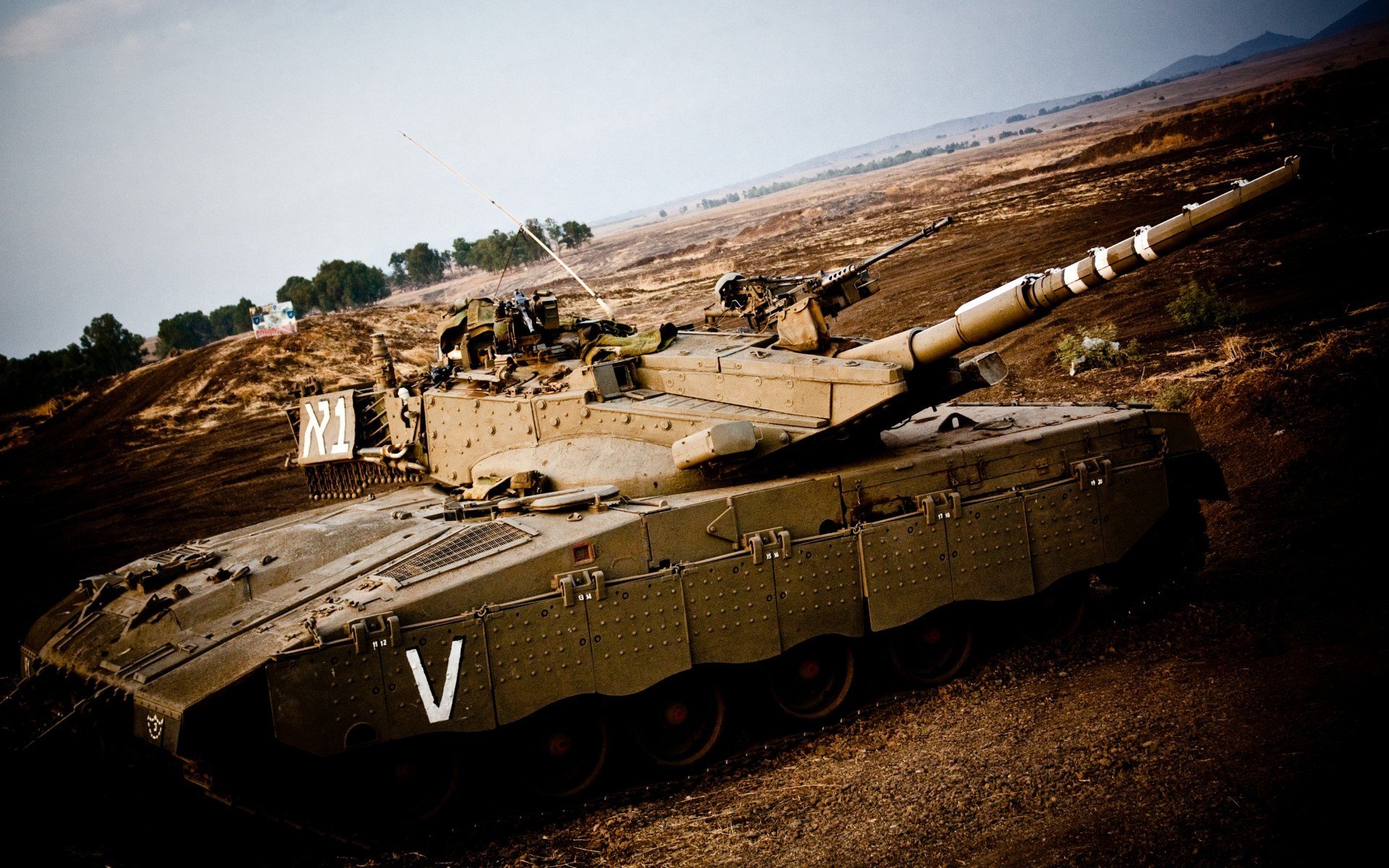 乌拉圭女篮在南美锦标赛中表现优异，期待奥运