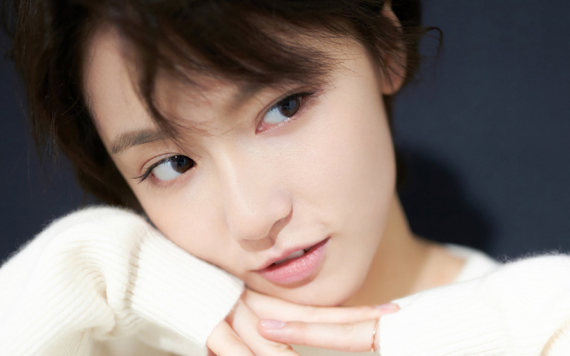 以色列女篮在欧洲女篮锦标赛中格外引人关注