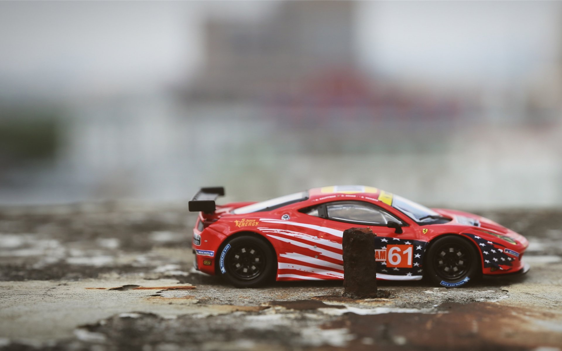 全黑队的防守体系严密，威胁敌方进攻，黑队什么意思