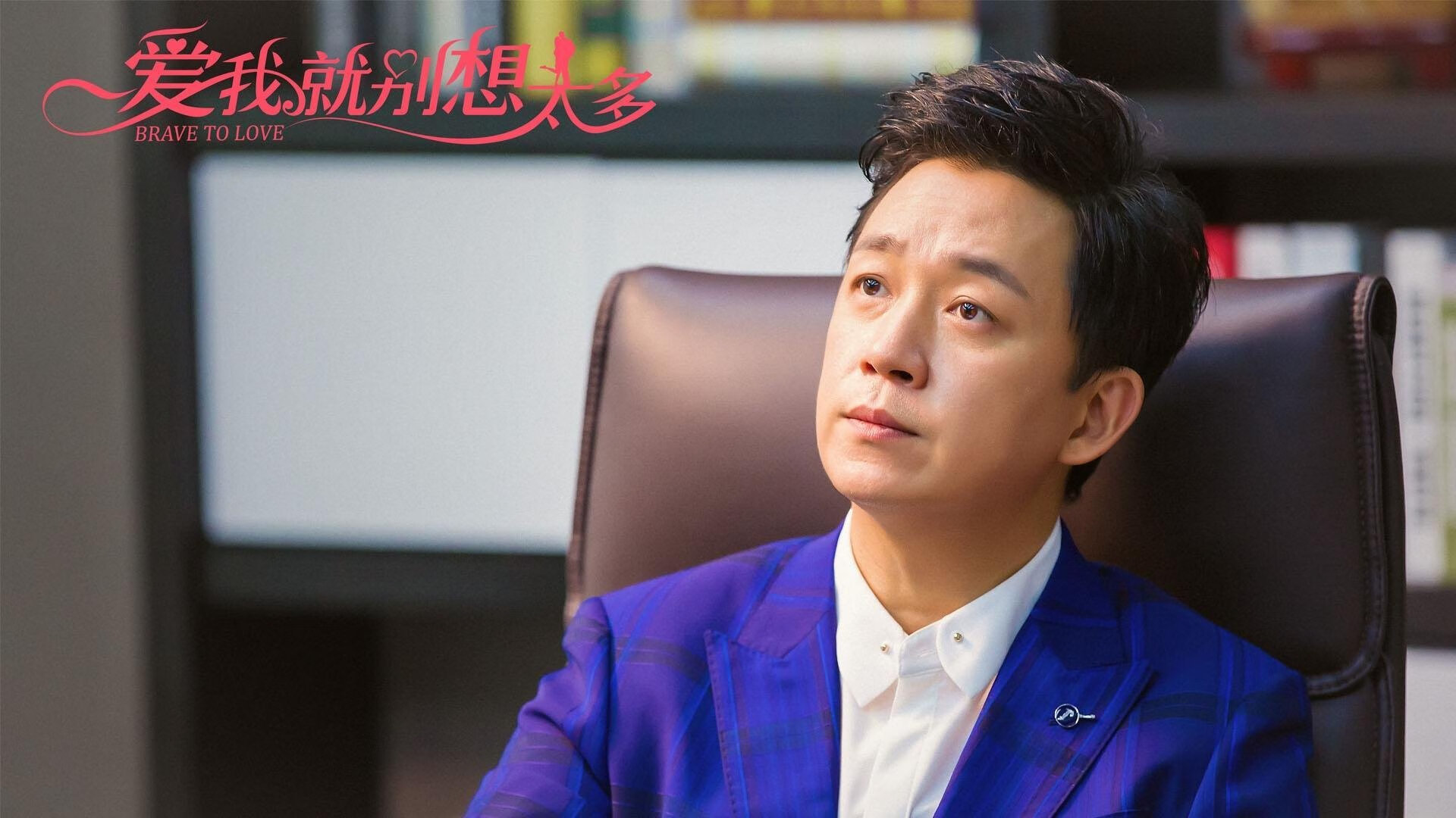 全黑队的防守体系严密，威胁敌方进攻，黑队什么意思