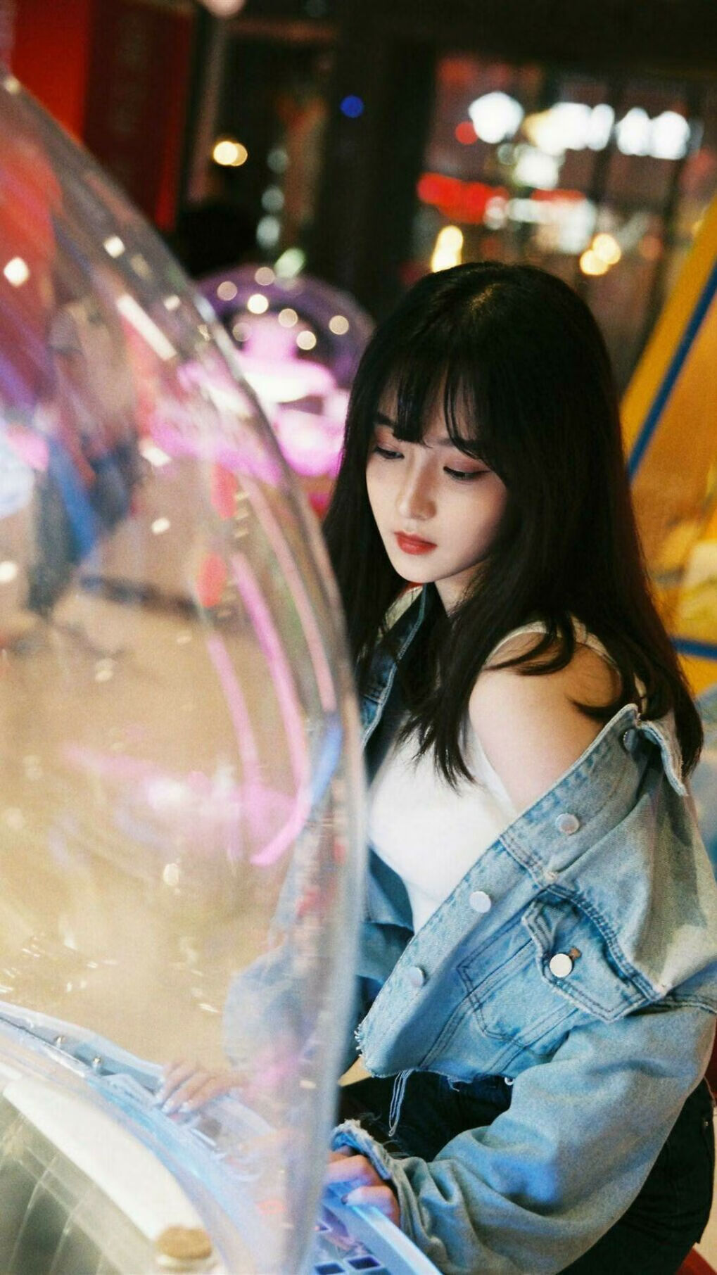 国足宣布集训名单老将回归，国足公布集训名单