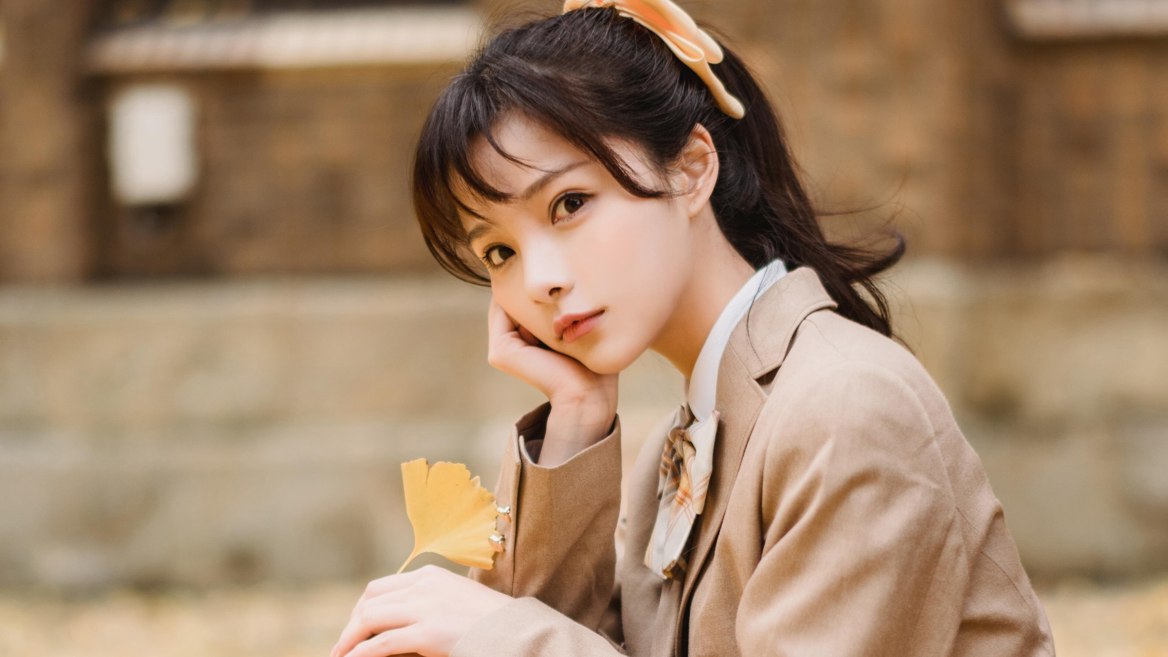 塞内加尔男篮在非洲锦标赛中持之以恒，期待冠军荣耀，塞内加尔在非洲算什么水平