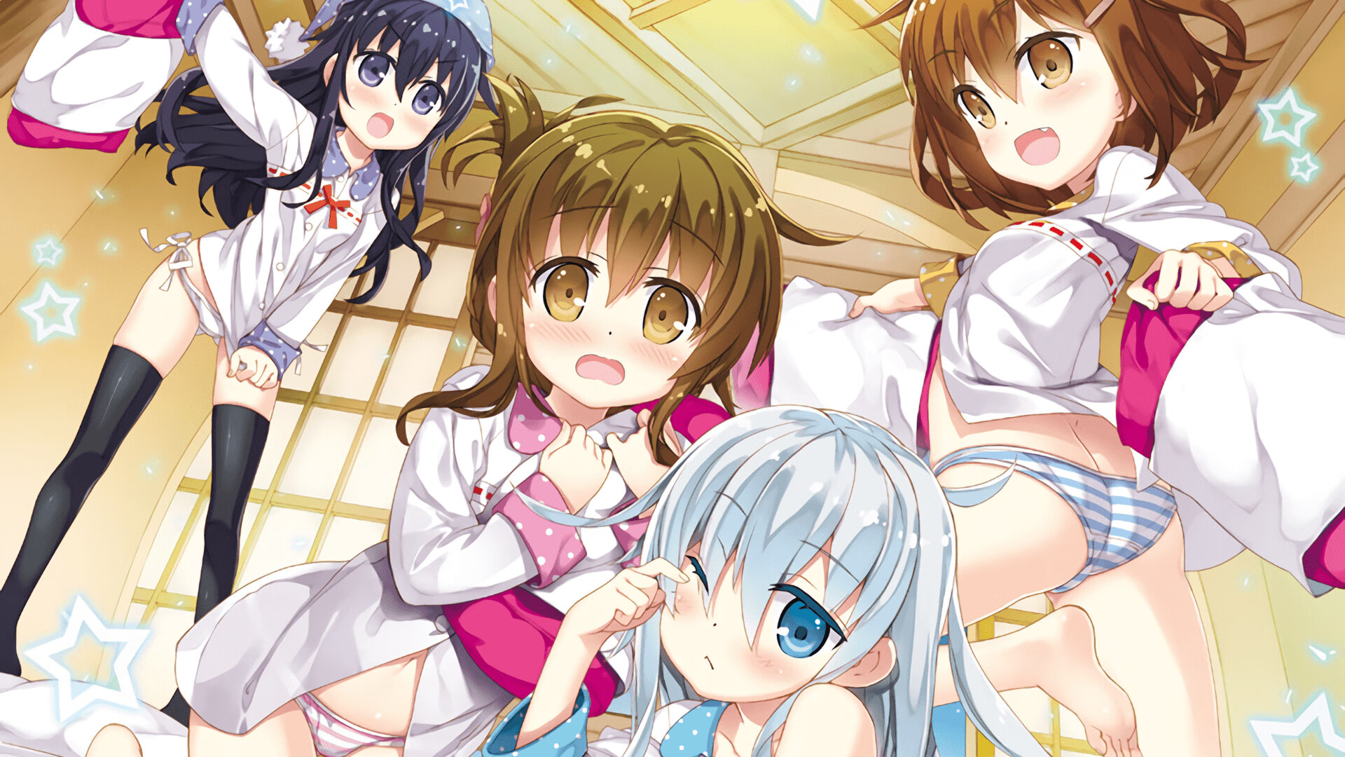 塞内加尔男篮在非洲锦标赛中持之以恒，期待冠军荣耀，塞内加尔在非洲算什么水平