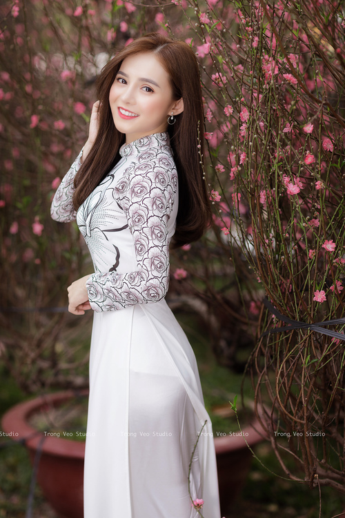 塞内加尔男篮在非洲锦标赛中持之以恒，期待冠军荣耀，塞内加尔在非洲算什么水平