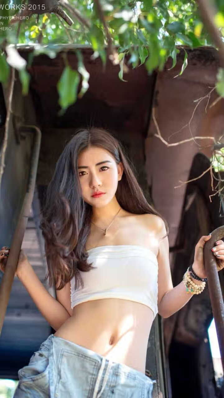 威尔士男队从失利到重生：是否迎来新的黄金时代？，威尔士队最新大名单