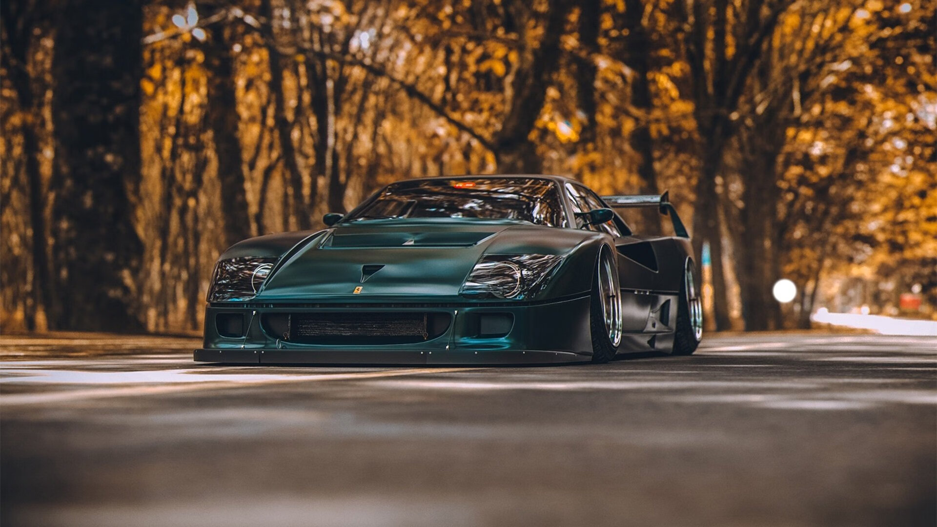 德甲冠军争夺：关键战役一触即发，德甲冠军球队