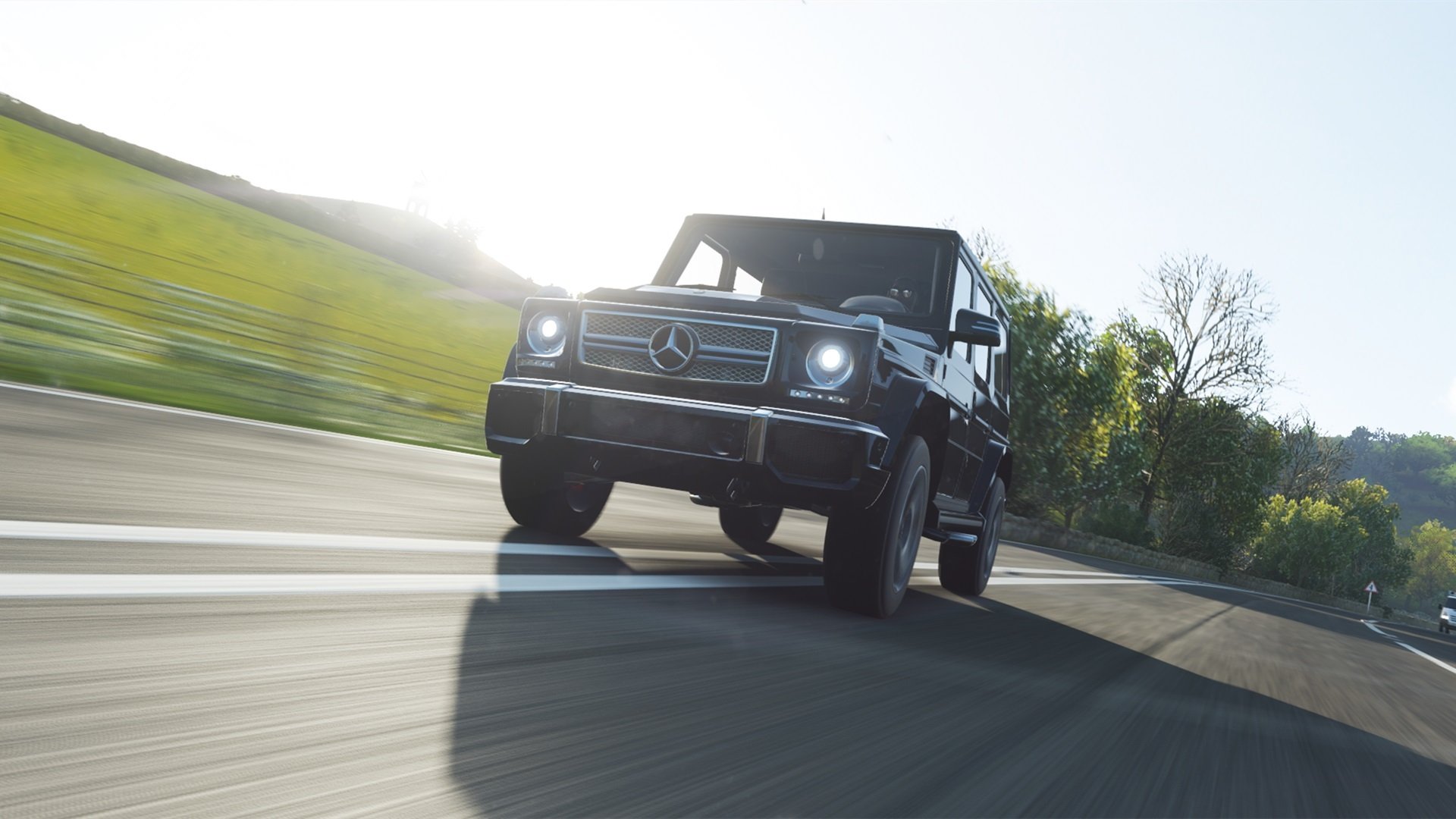 数字化核查系统在足球比赛中应用，确保比赛公平公正