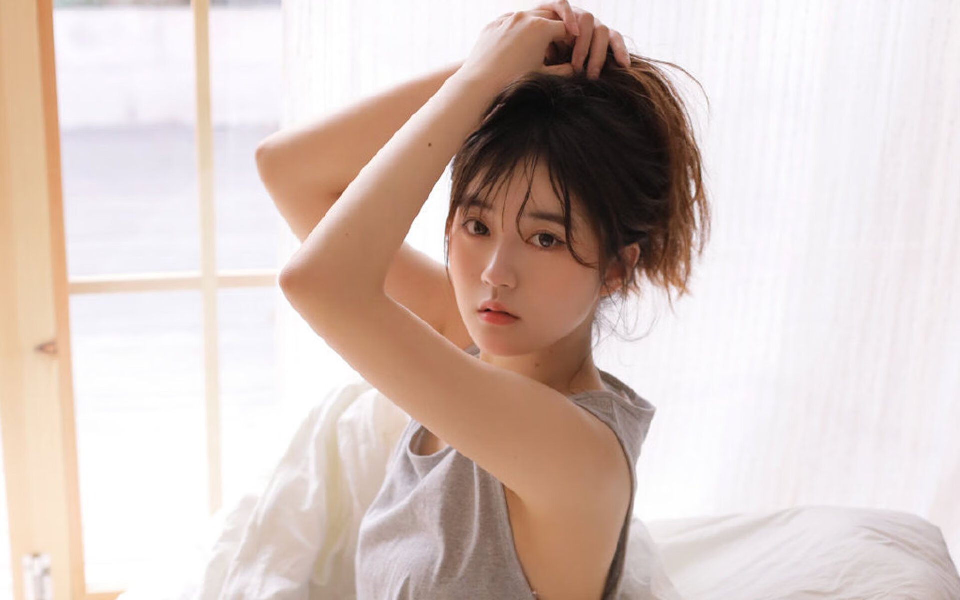 开运体育电脑版-水球赛场希腊男队攻防均衡，水球赛场希腊男队攻防均衡球员