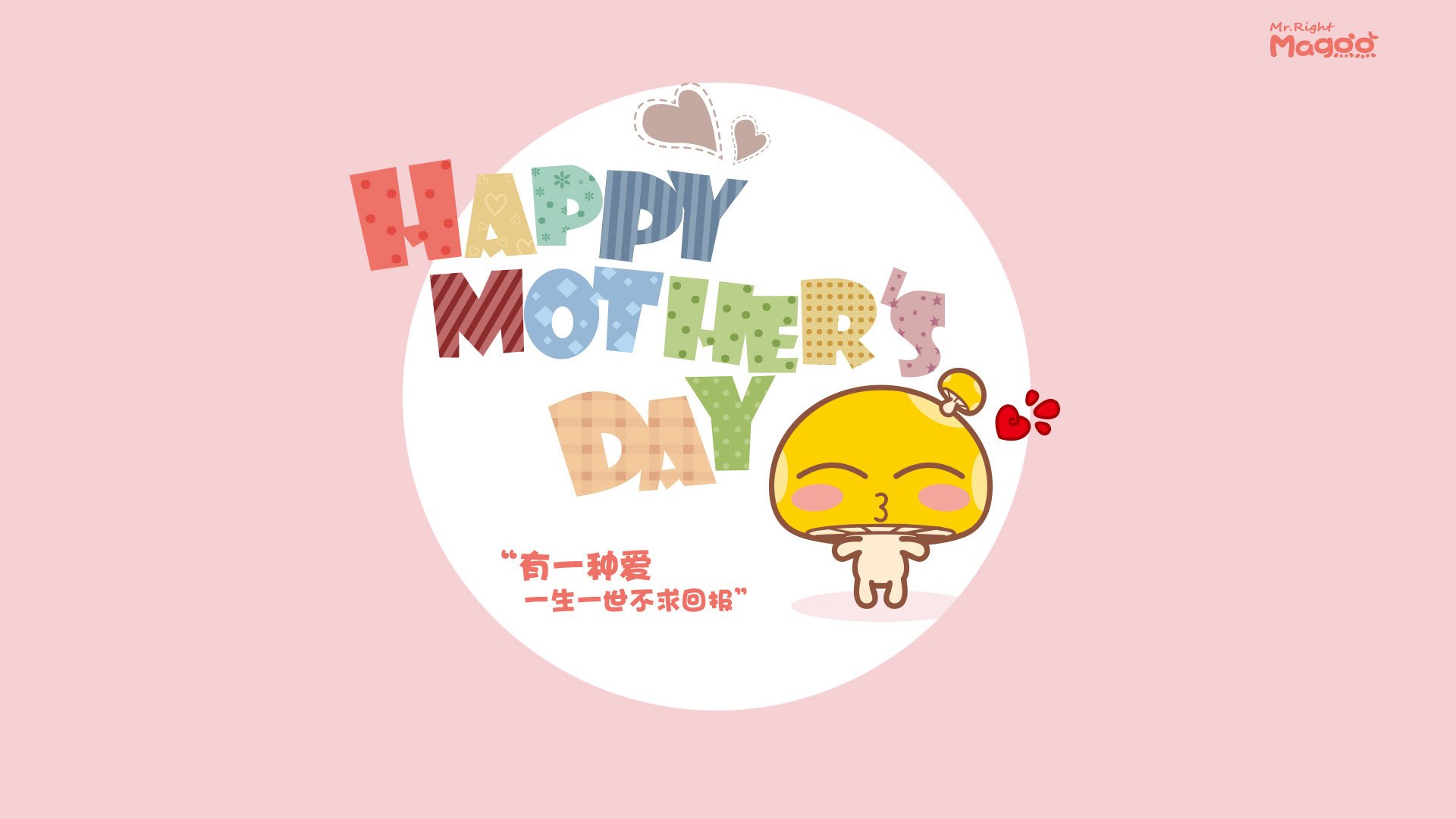 波尔曼突破能力出色，带动袋鼠队攻势全面升级